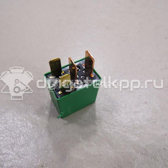 Фото Реле  952242D000 для kia Joice MT