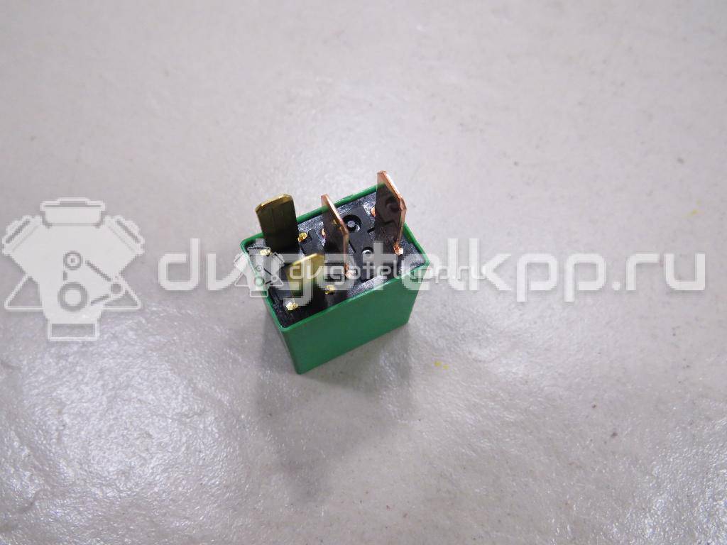 Фото Реле  952242D000 для kia Joice MT {forloop.counter}}