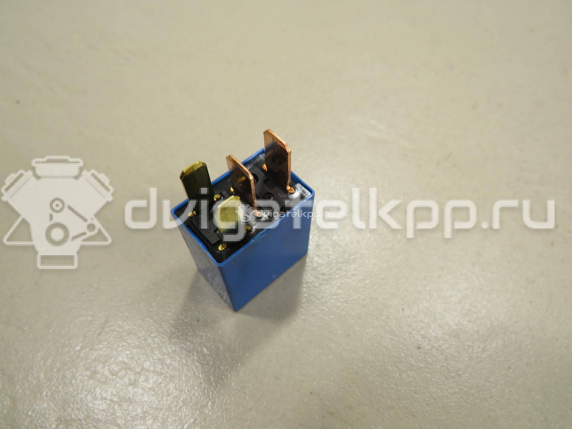 Фото Реле  952242d000 для kia Joice MT {forloop.counter}}