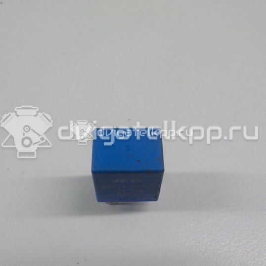 Фото Реле  9522429850 для kia Joice MT