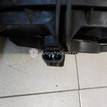 Фото Крыльчатка  977372D500 для Kia Cerato {forloop.counter}}
