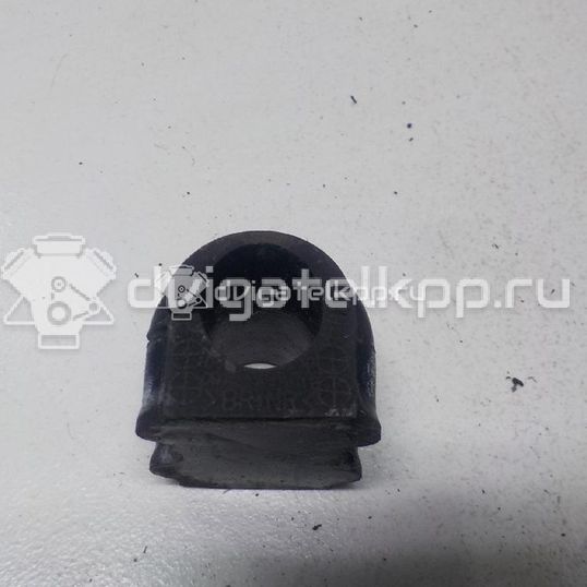 Фото Втулка (с/блок) переднего стабилизатора  5481207100 для Kia Picanto