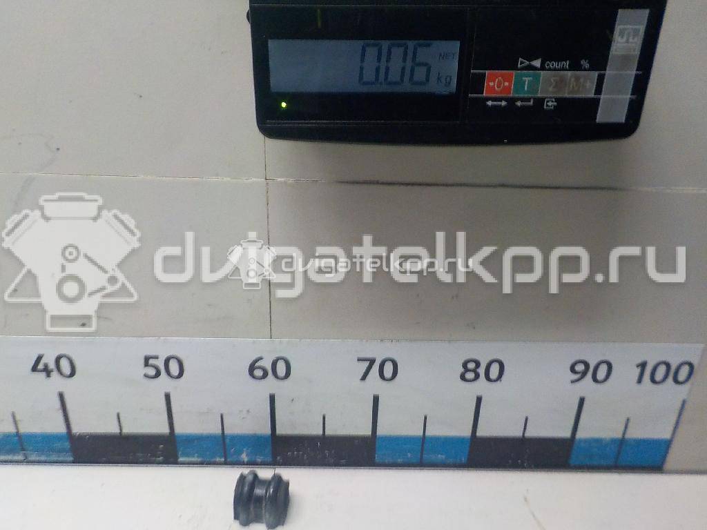 Фото Втулка (с/блок) переднего стабилизатора  5481207100 для Kia Picanto {forloop.counter}}