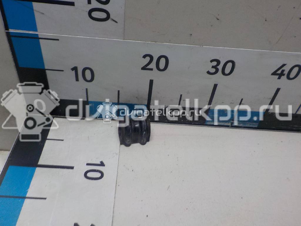 Фото Втулка (с/блок) переднего стабилизатора  5481207100 для Kia Picanto {forloop.counter}}