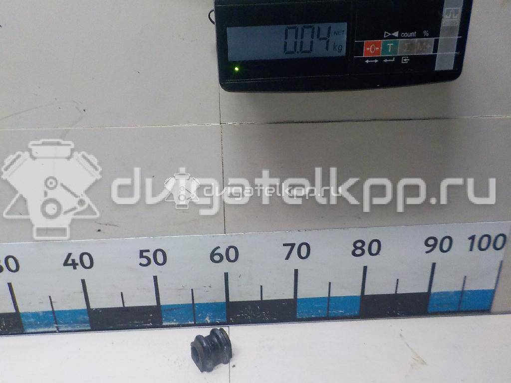 Фото Втулка (с/блок) переднего стабилизатора  5481207100 для Kia Picanto {forloop.counter}}