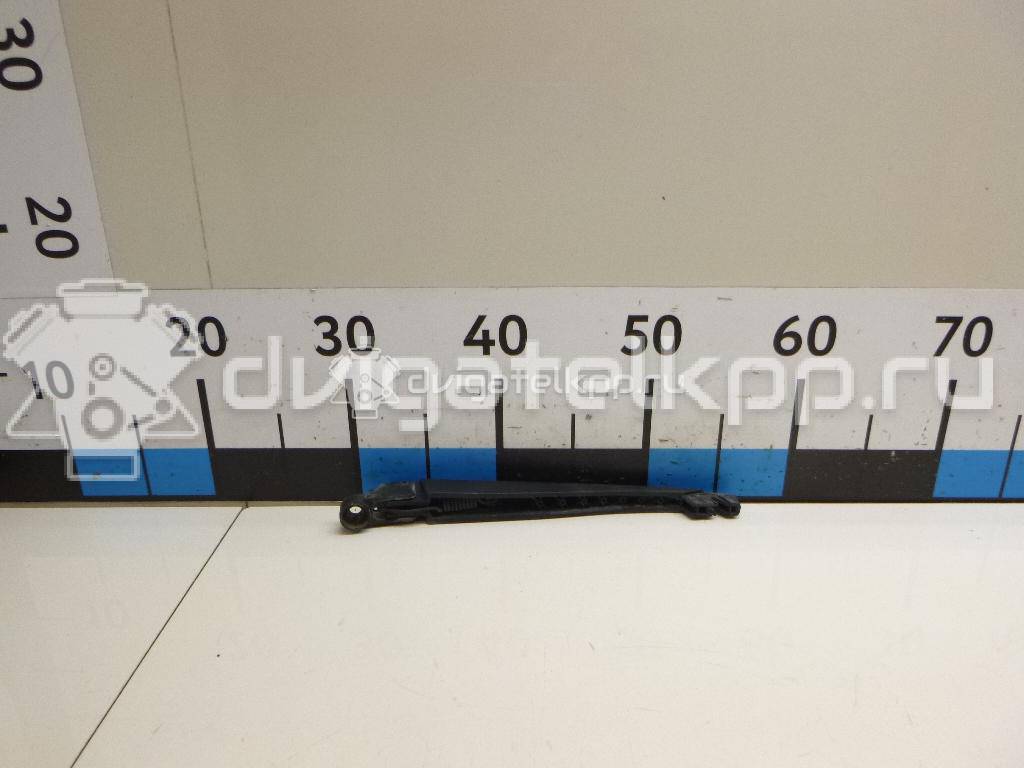 Фото Поводок стеклоочистителя заднего  9881007001 для Kia Picanto {forloop.counter}}