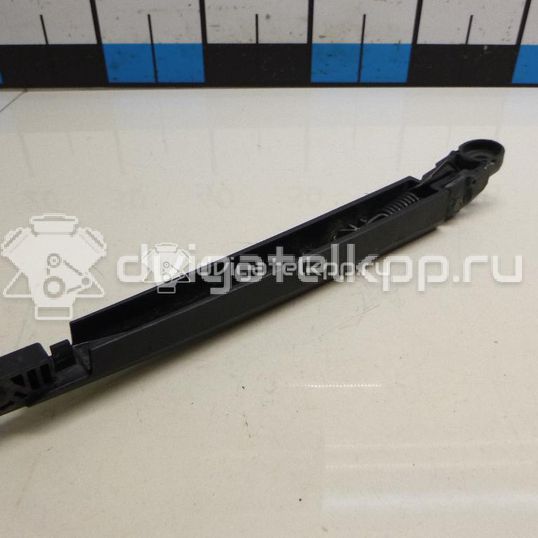 Фото Поводок стеклоочистителя заднего  9881007001 для Kia Picanto