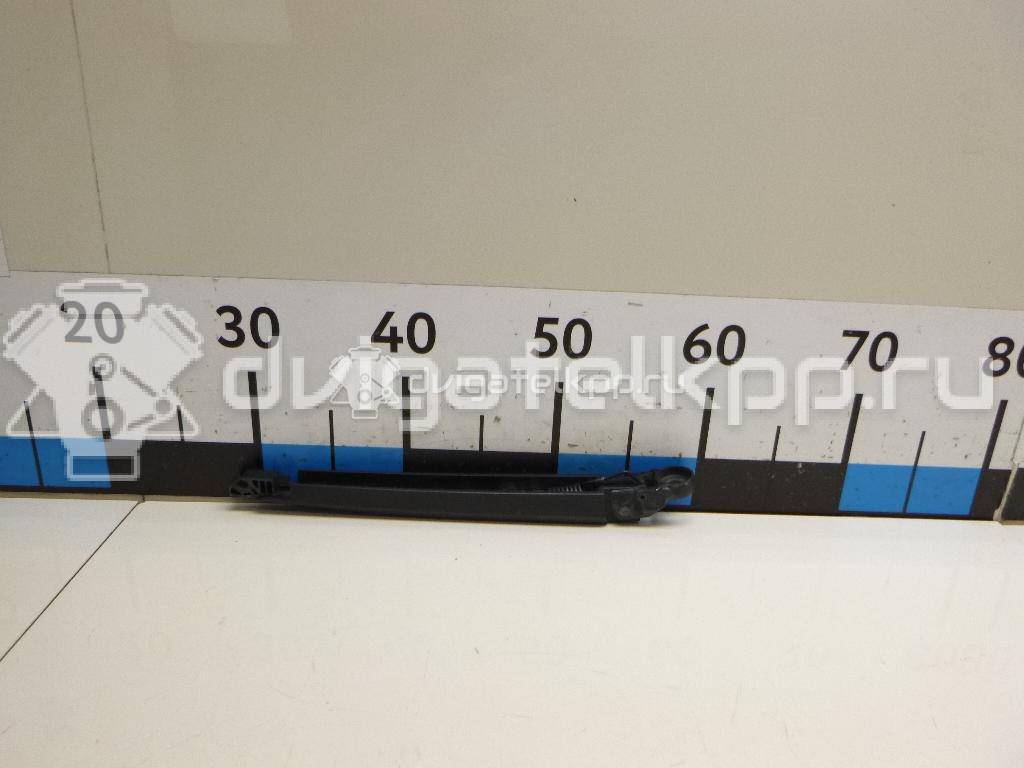 Фото Поводок стеклоочистителя заднего  9881007001 для Kia Picanto {forloop.counter}}