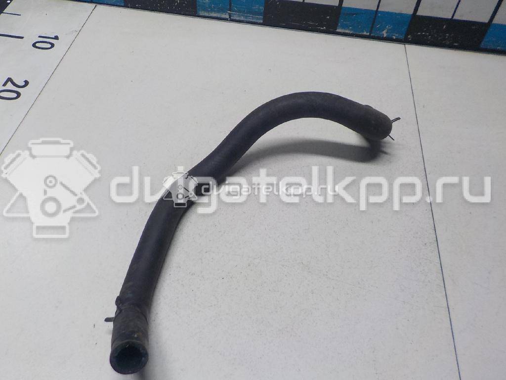 Фото Патрубок отопителя  9731007000 для Kia Picanto {forloop.counter}}