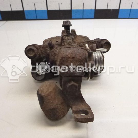 Фото Суппорт тормозной задний правый  5836007320 для Kia Picanto / Rio