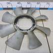 Фото Крыльчатка  2526142920 для kia Pregio {forloop.counter}}