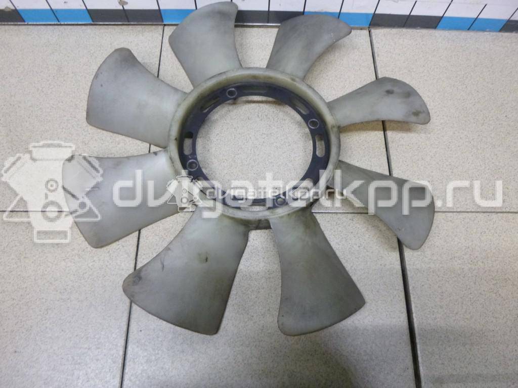 Фото Крыльчатка  2526142920 для kia Pregio {forloop.counter}}