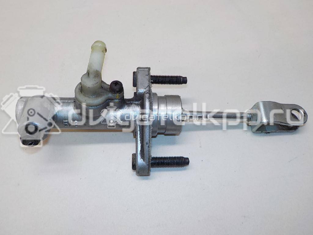 Фото Цилиндр сцепления главный  416101g900 для Kia Rio {forloop.counter}}