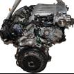 Фото Контрактный (б/у) двигатель G6BA для Hyundai / Kia 165-200 л.с 24V 2.7 л бензин {forloop.counter}}