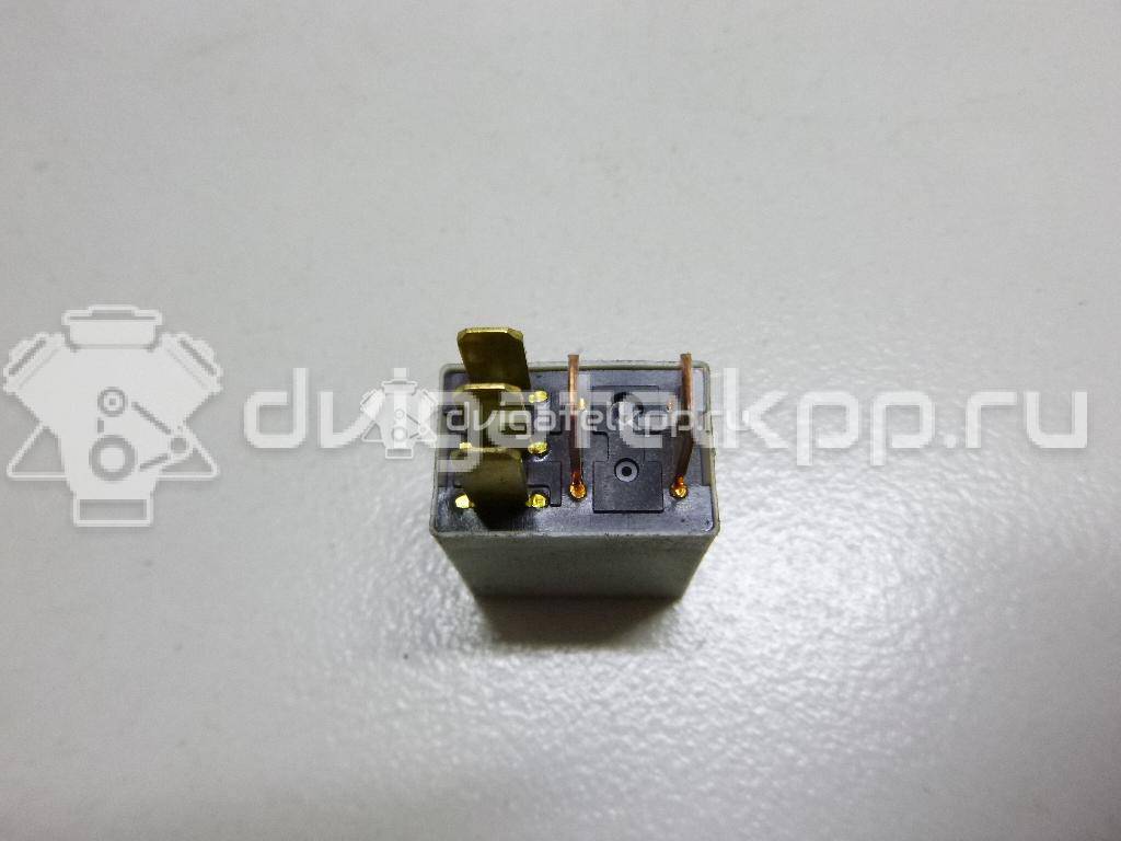 Фото Реле  952252D000 для kia RIO {forloop.counter}}
