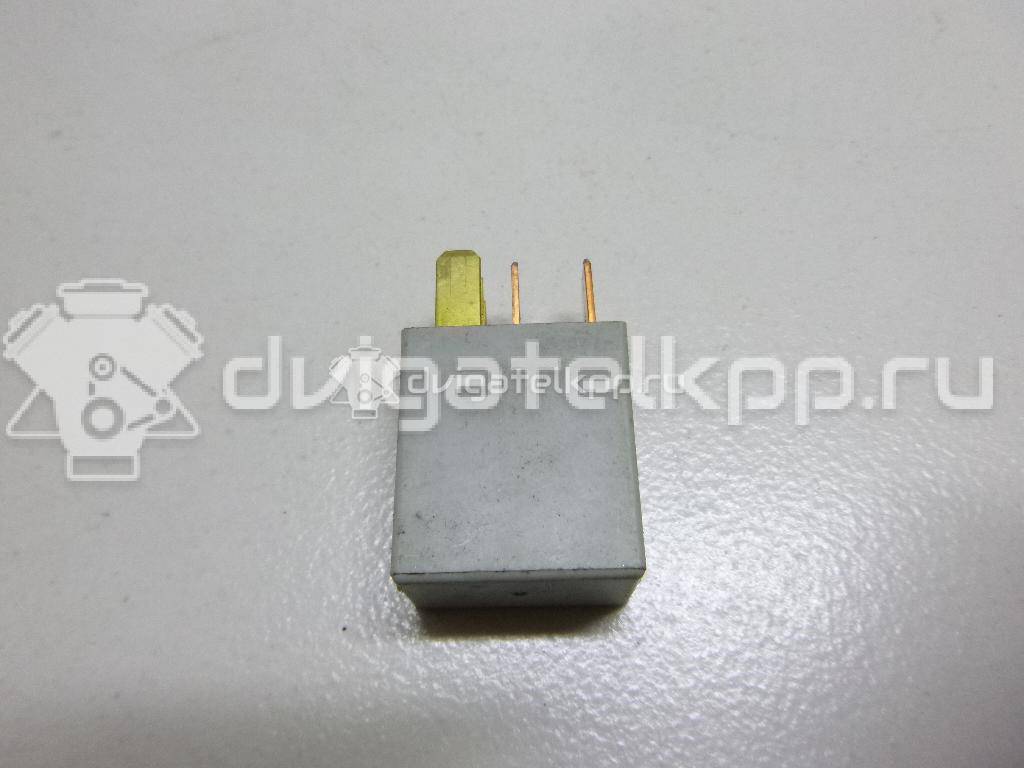 Фото Реле  952252D000 для kia RIO {forloop.counter}}