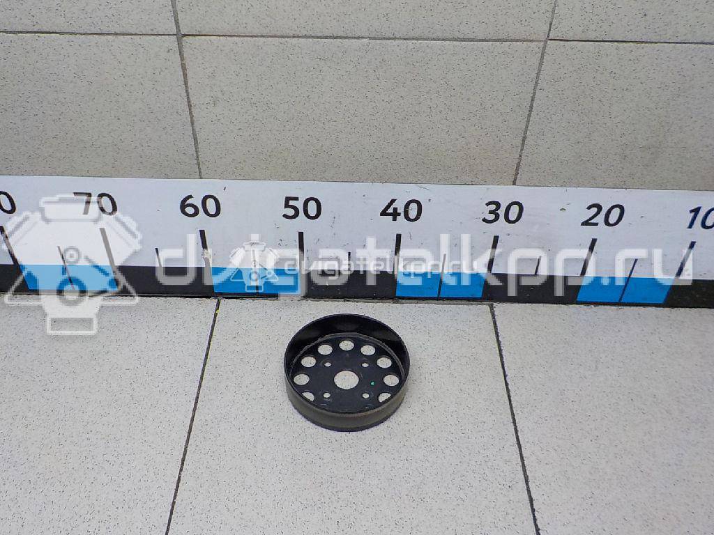 Фото Шкив водяного насоса (помпы)  252212B700 для kia RIO {forloop.counter}}