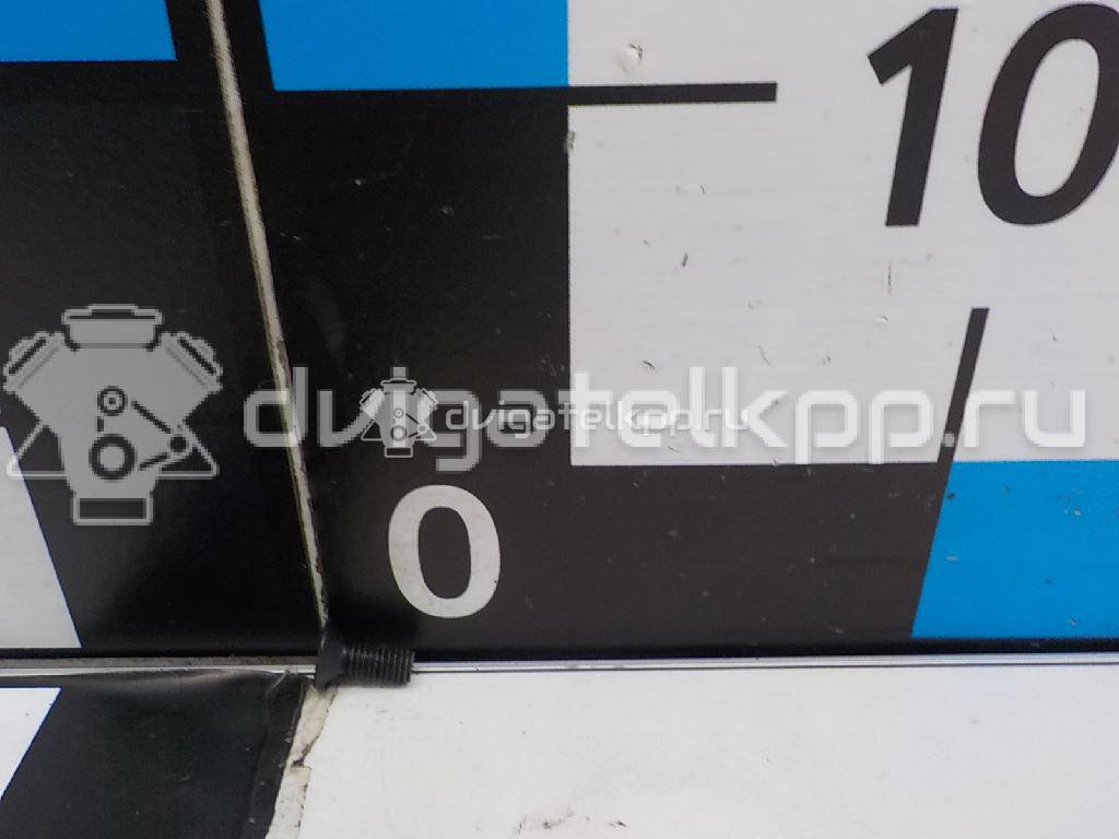 Фото Винт  1220306167K для kia RIO {forloop.counter}}