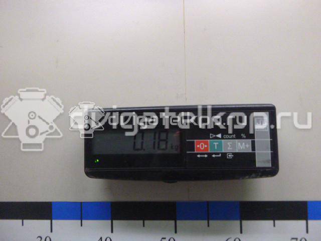 Фото Блок управления стеклоподъемниками  93571H0100CA для kia RIO {forloop.counter}}