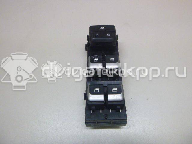 Фото Блок управления стеклоподъемниками  93571H0100CA для kia RIO {forloop.counter}}