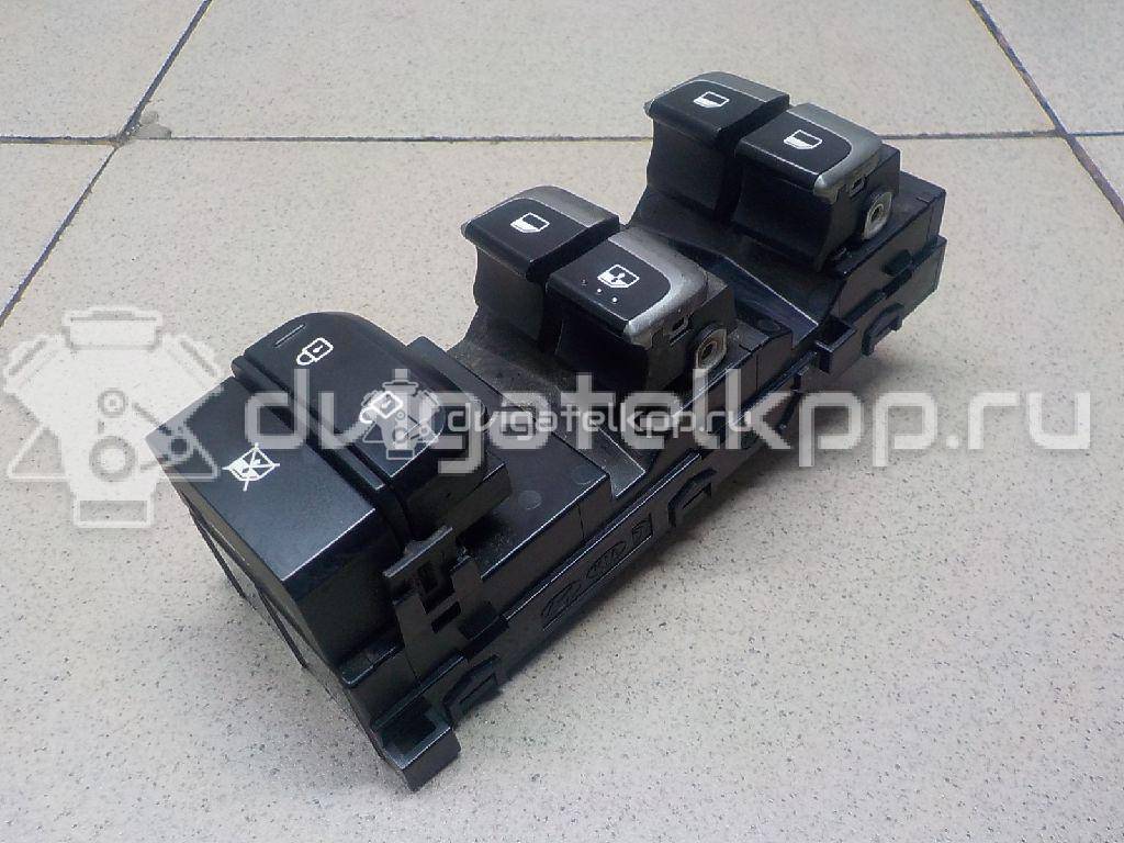 Фото Блок управления стеклоподъемниками  93571h0100ca для kia RIO {forloop.counter}}