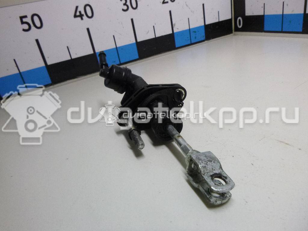 Фото Цилиндр сцепления главный  0K2A141400C для Kia Shuma Fb / Sephia Fa {forloop.counter}}