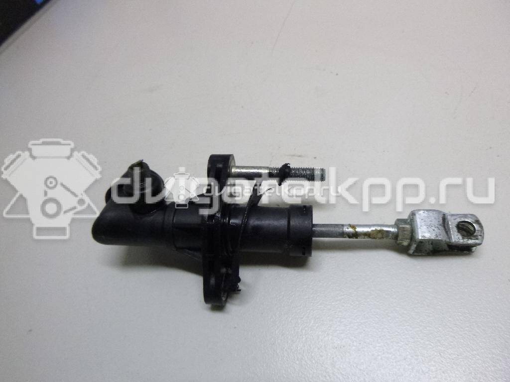 Фото Цилиндр сцепления главный  0K2A141400C для Kia Shuma Fb / Sephia Fa {forloop.counter}}