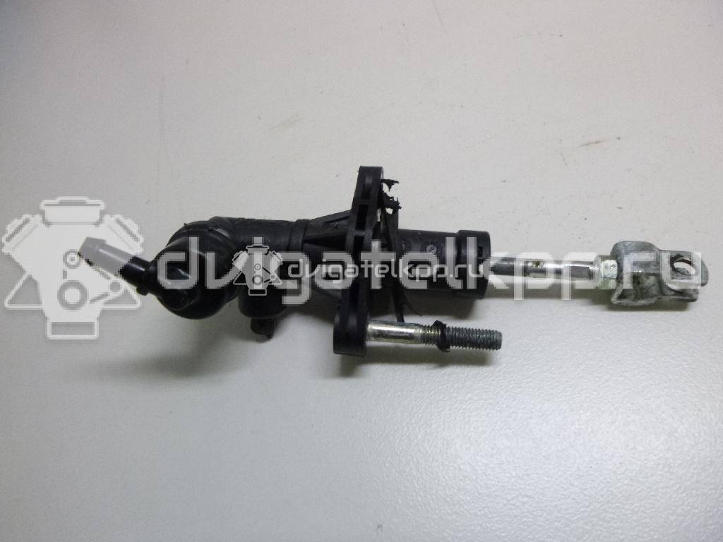 Фото Цилиндр сцепления главный  0K2A141400C для Kia Shuma Fb / Sephia Fa {forloop.counter}}