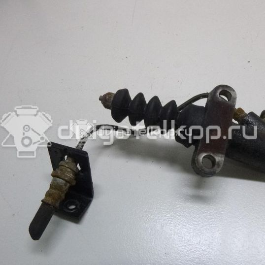 Фото Цилиндр сцепления рабочий  0K20141920A для Kia Shuma Fb / Carens / Sephia Fa