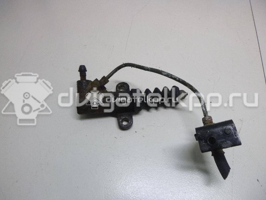 Фото Цилиндр сцепления рабочий  0K20141920A для Kia Shuma Fb / Carens / Sephia Fa {forloop.counter}}