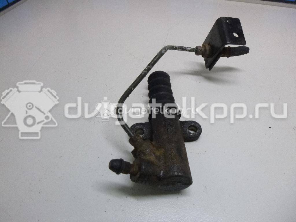 Фото Цилиндр сцепления рабочий  0K20141920A для Kia Shuma Fb / Carens / Sephia Fa {forloop.counter}}