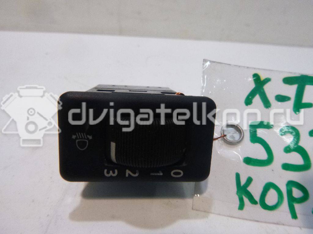 Фото Блок двигателя  для Hyundai / Kia {forloop.counter}}