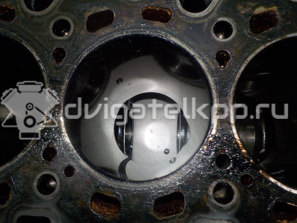 Фото Блок двигателя  211024aa10 для Hyundai / Kia {forloop.counter}}
