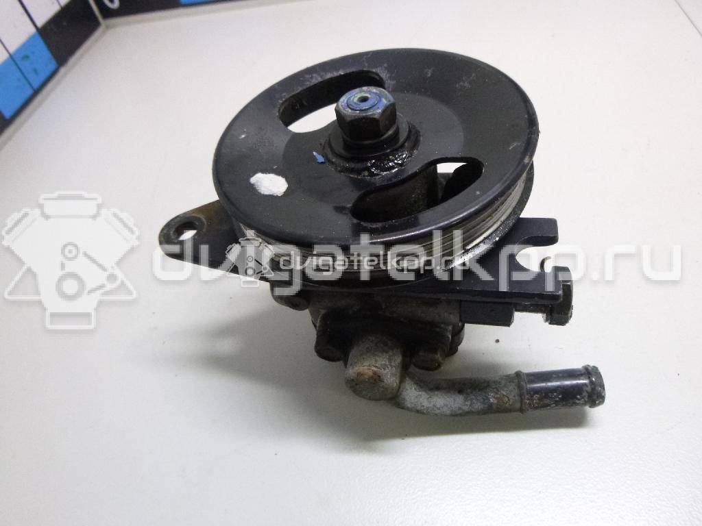 Фото Насос гидроусилителя  0K2A232600D для Kia Shuma Fb / Sephia Fa {forloop.counter}}