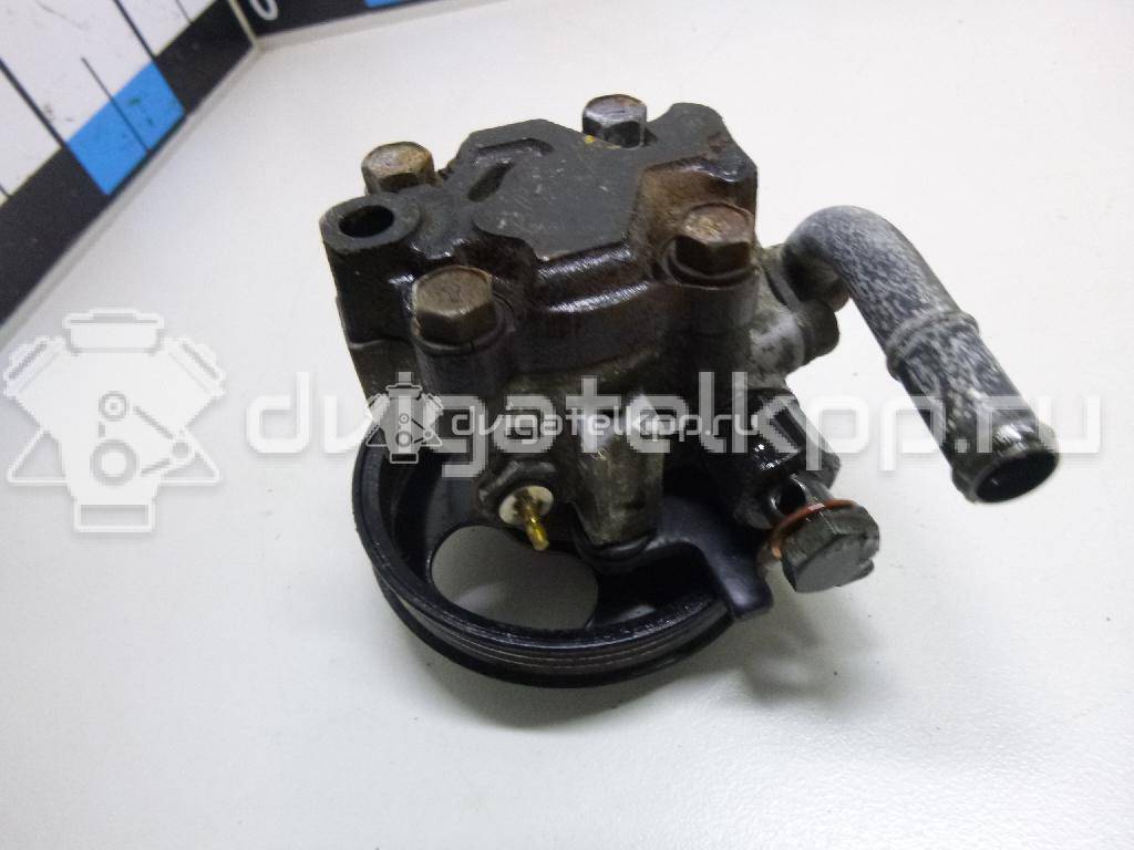 Фото Насос гидроусилителя  0K2A232600D для Kia Shuma Fb / Sephia Fa {forloop.counter}}