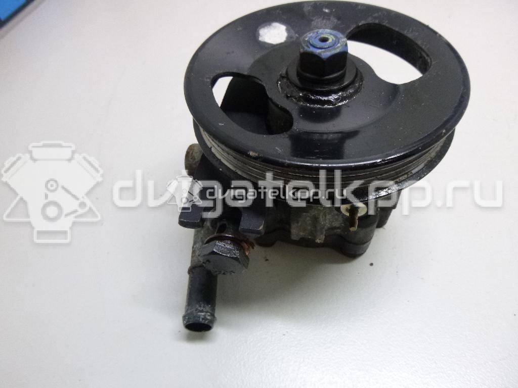 Фото Насос гидроусилителя  0K2A232600D для Kia Shuma Fb / Sephia Fa {forloop.counter}}