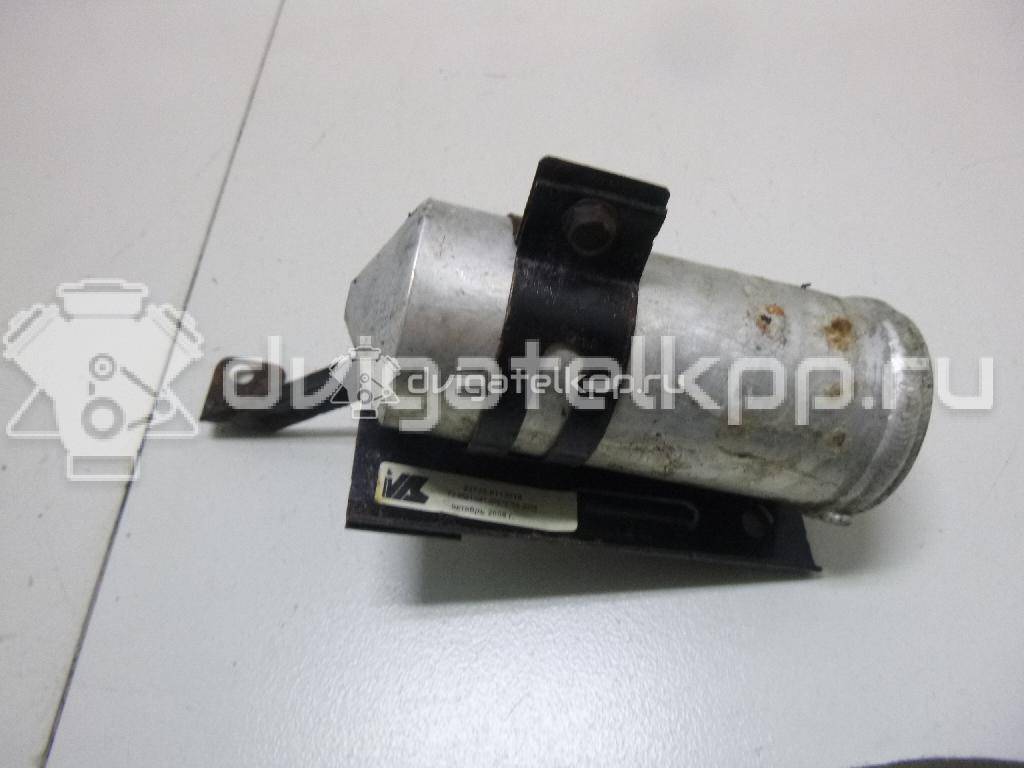 Фото Осушитель системы кондиционирования  0k2a161500a для Kia Shuma Fb {forloop.counter}}