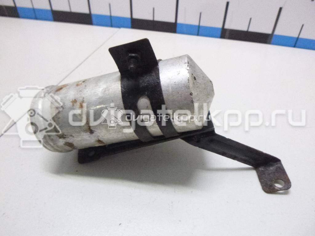 Фото Осушитель системы кондиционирования  0k2a161500a для Kia Shuma Fb {forloop.counter}}