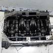 Фото Блок двигателя  для Hyundai / Kia {forloop.counter}}