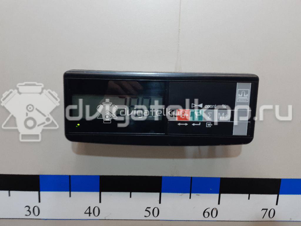 Фото Суппорт тормозной задний левый  0K2N349990 для Kia Shuma Fb / Carens / Sephia Fa / Clarus {forloop.counter}}