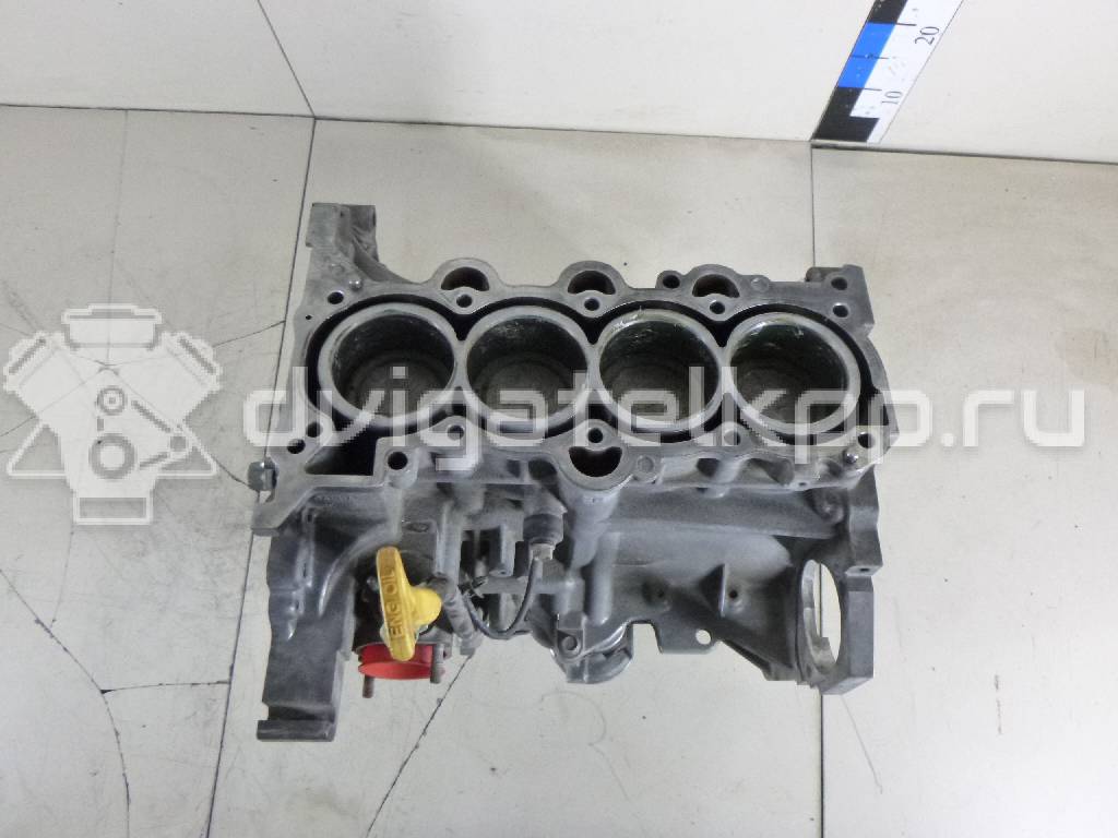 Фото Блок двигателя  211022BW01 для Hyundai (Beijing) / Kia (Dyk) / Hyundai / Kia {forloop.counter}}