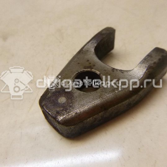 Фото Кронштейн форсунки  338144A000 для Hyundai / Kia