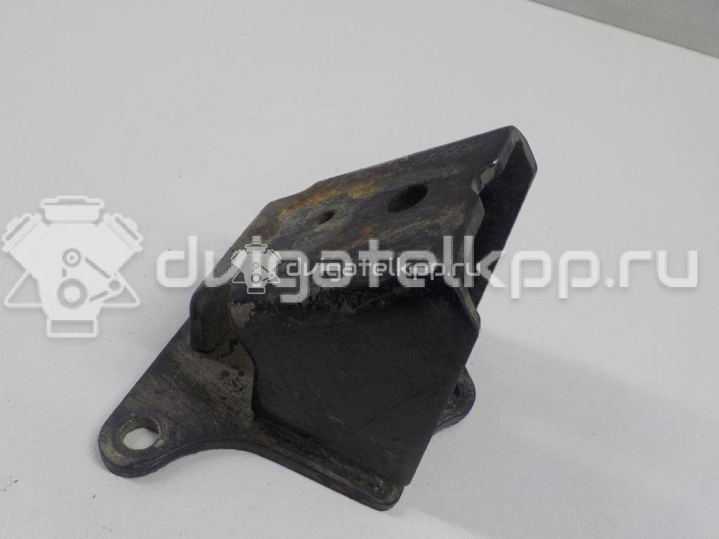 Фото Кронштейн двигателя правый  216124a100 для kia Sorento {forloop.counter}}