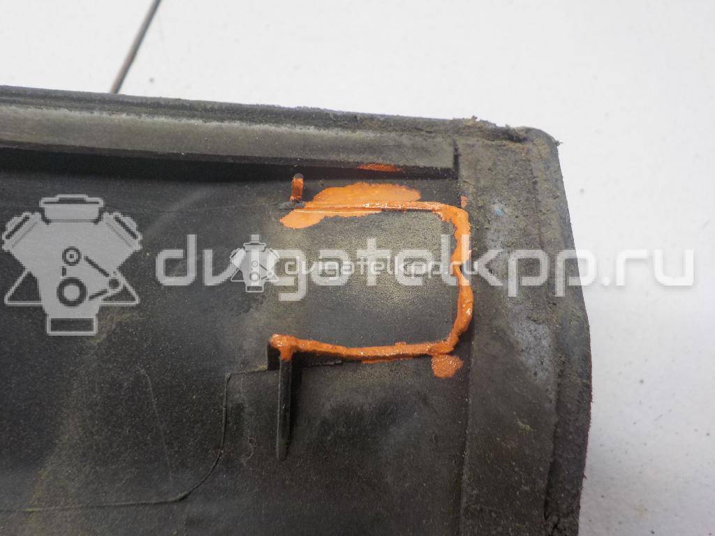 Фото Накладка двери задней левой  877503E500 для Kia Sorento {forloop.counter}}