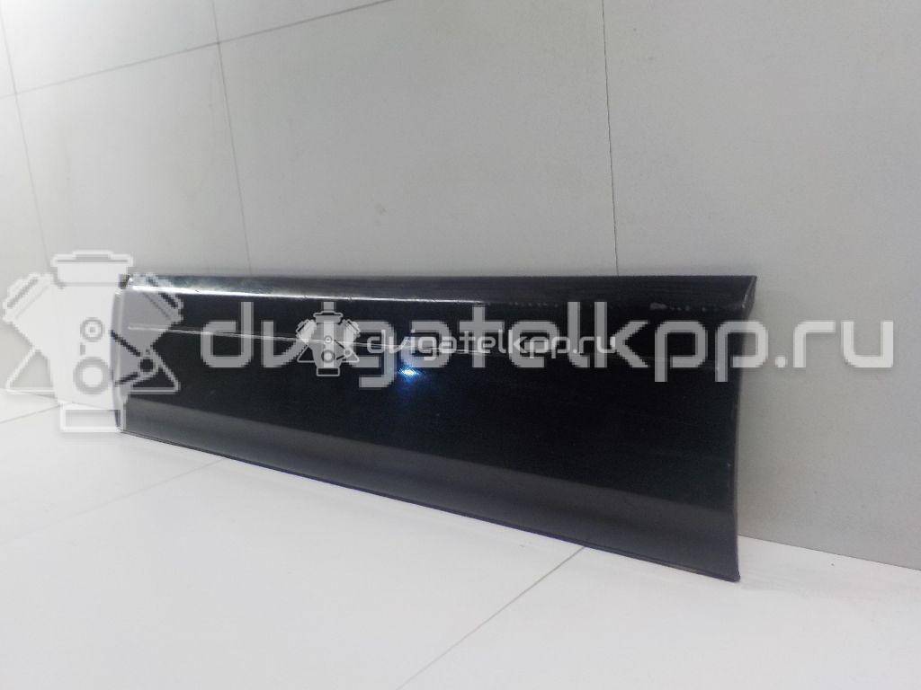 Фото Накладка двери передней левой  877303E500 для Kia Sorento {forloop.counter}}