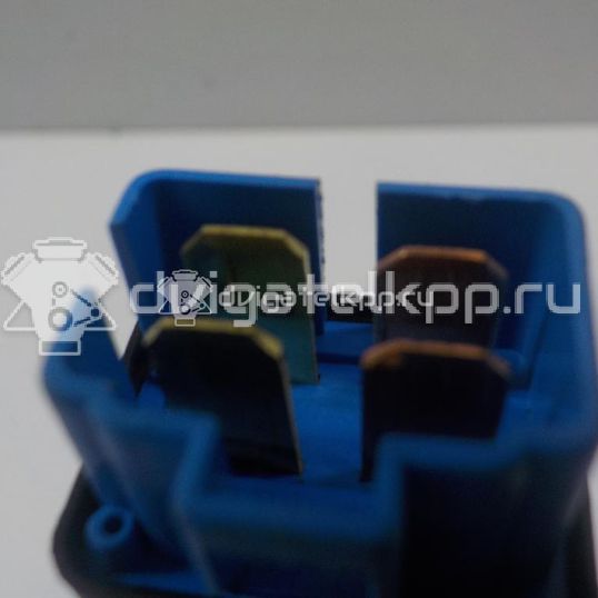 Фото Реле  9522402000 для kia Sorento