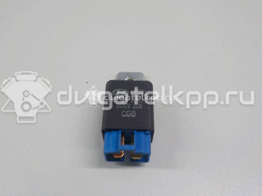 Фото Реле  9522402000 для kia Sorento {forloop.counter}}