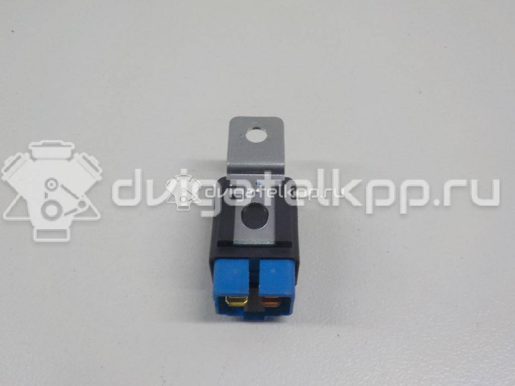 Фото Реле  9522402000 для kia Sorento {forloop.counter}}