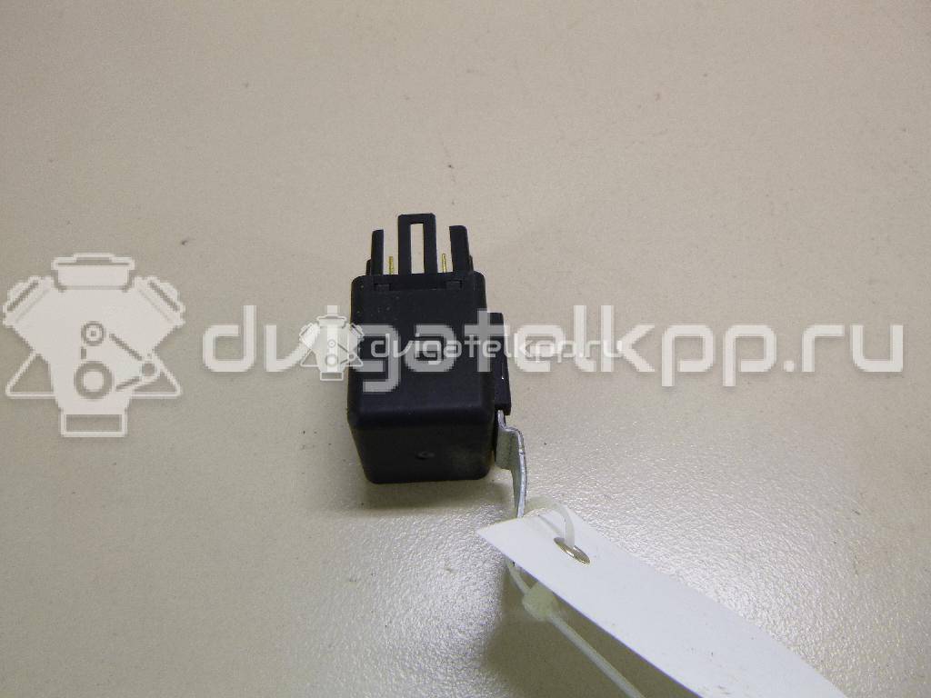 Фото Реле  971202D000 для kia Sorento {forloop.counter}}