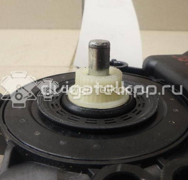 Фото Моторчик стеклоподъемника  824502P010 для Kia Sorento {forloop.counter}}